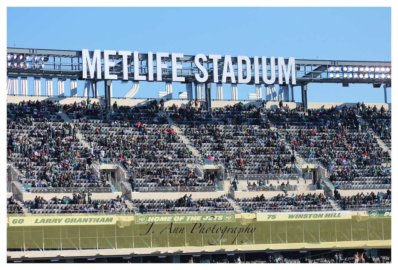 J. Ann Photography JETS, Jets Jets JETS!!!