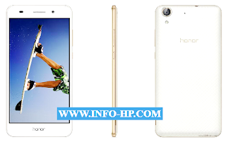 Daftar Harga Dan Spesifikasi 16 Handphone Terbaik 2018 Daftar Harga Dan Spesifikasi 16 Handphone Terbaik 2018