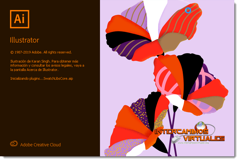 Adobe 2020 Master Collection v10.2 7 Multilenguaje (Español) (WIN/MAC