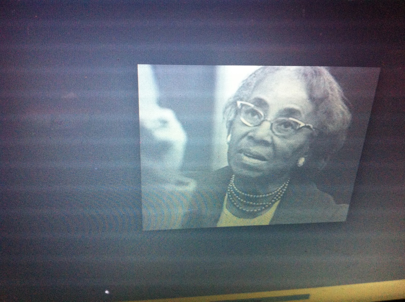 THE BLACK SOCIAL HISTORY BLACK SOCIAL HISTORY AFRICAN AMERICAN