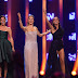 [AGENDA] Saiba como acompanhar a estreia de "All Aboard - Dentro da Eurovisão 2018"