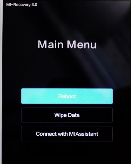 Main menu redmi 3. Рекавери на xiaomi. Main menu redmi 3. 0 заблокирован. Main menu redmi.