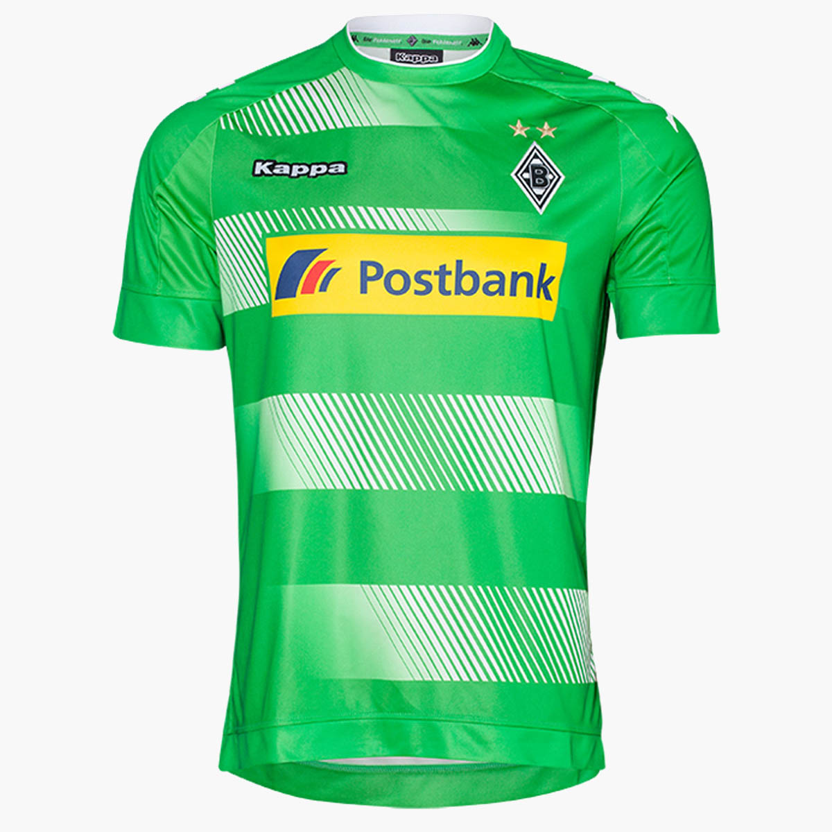 201718 Bundesliga Kit Special Here Are All 55 1718 Bundesliga