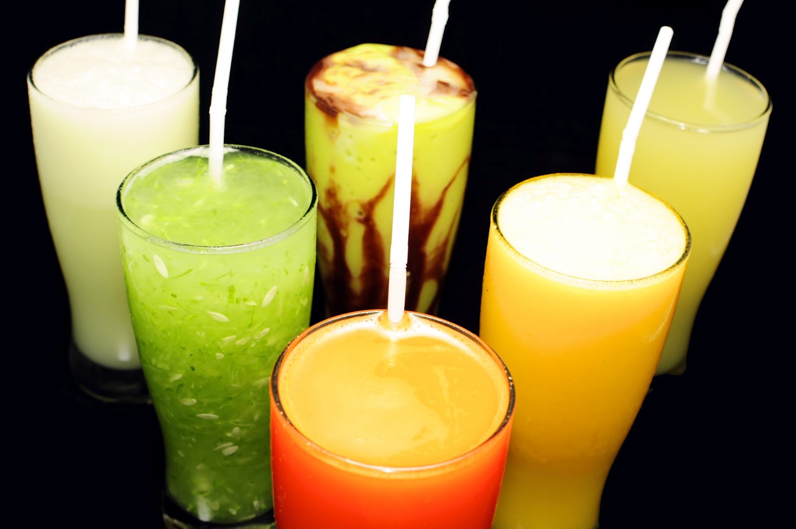 Best Download Gambar Aneka Jus Buah Goodgambar Best Download Gambar Aneka Jus Buah Goodgambar