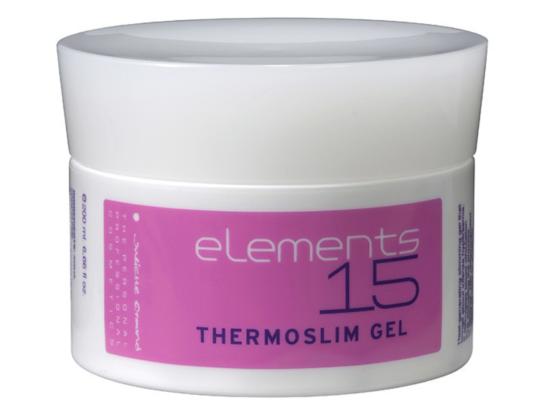 In элемент. Inspire firming gel. Elements 15. Group 15 elements. Гель криолифт cryolift gel.