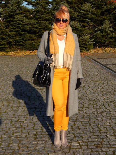look6.jpg