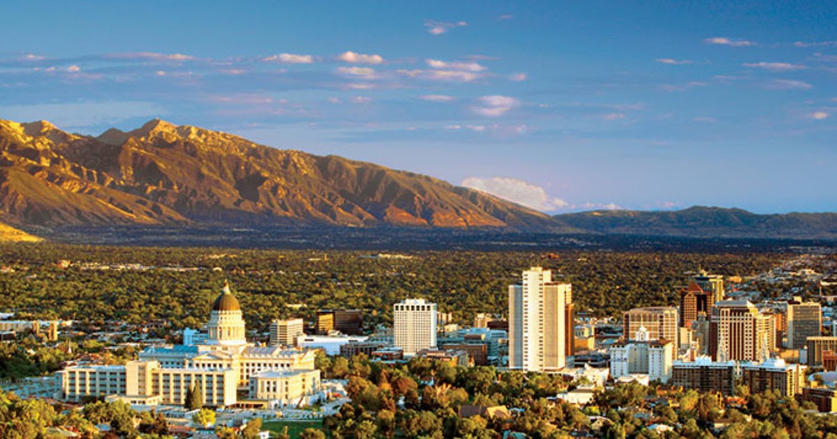 Cooking Classes Salt Lake City UT