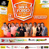NESTA QUARTA: O Maior Show de Forró do Ano acontece em Monteiro; confira