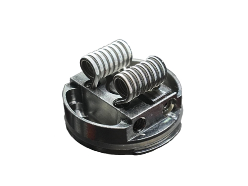APLUS-BUNDLE-5.jpg