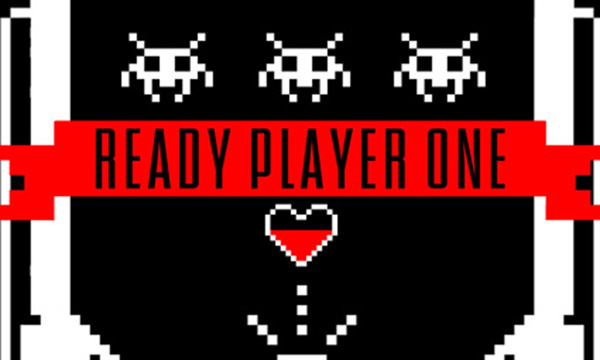 ready_player_one_cover-image.jpg