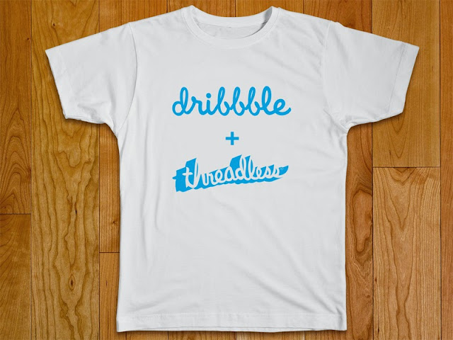 template kaos oblong terbaik 2016