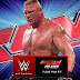 WWE Monday Night RAW 15.09.2014 - Resultados + Videos | Night of Champions Go Home Show