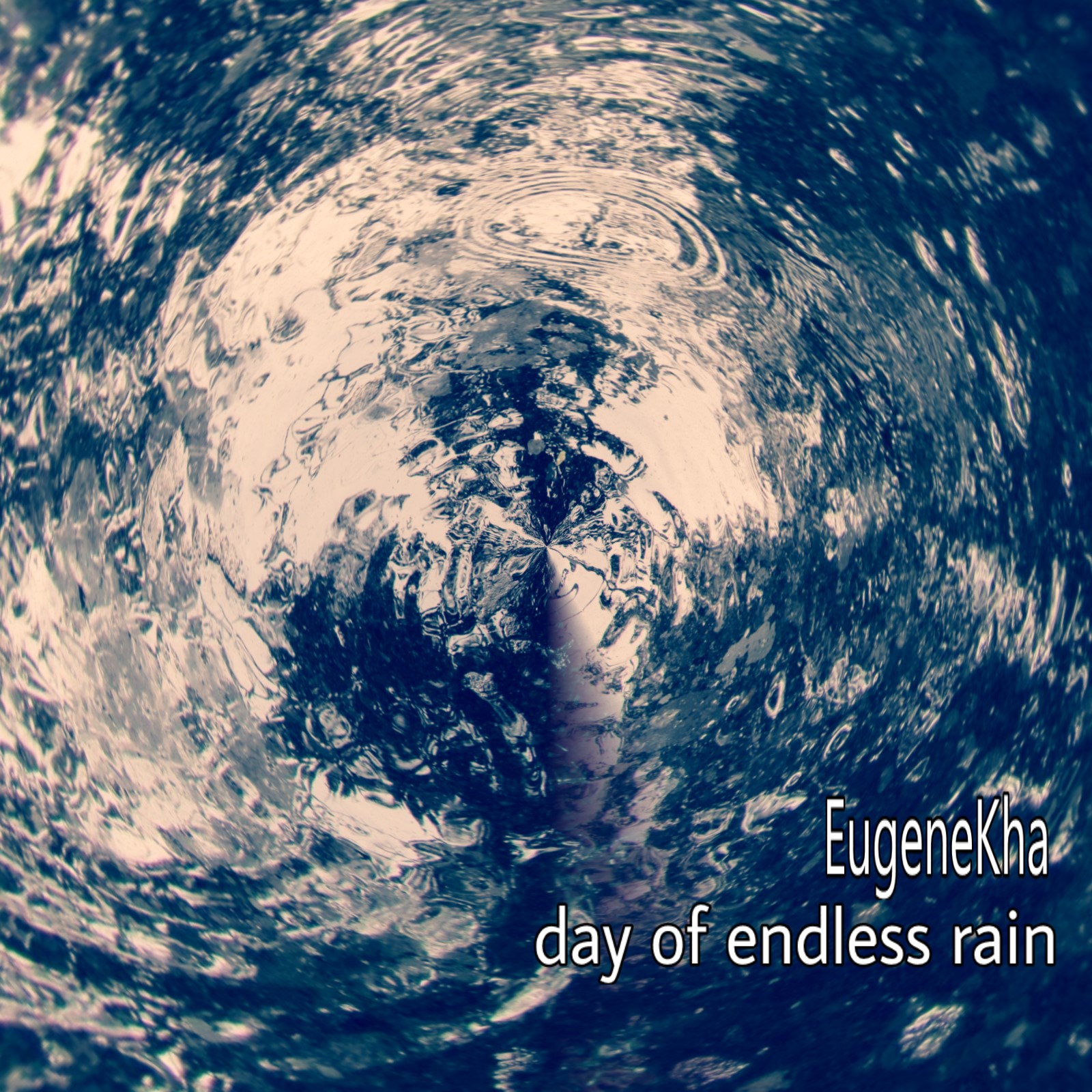 It rain all day today. Endless rain. песнь вечных дождей. endless rain 0110 growth. scott lawlor &amp; eugenekha - jupiter&#039;s cyclone (2014).