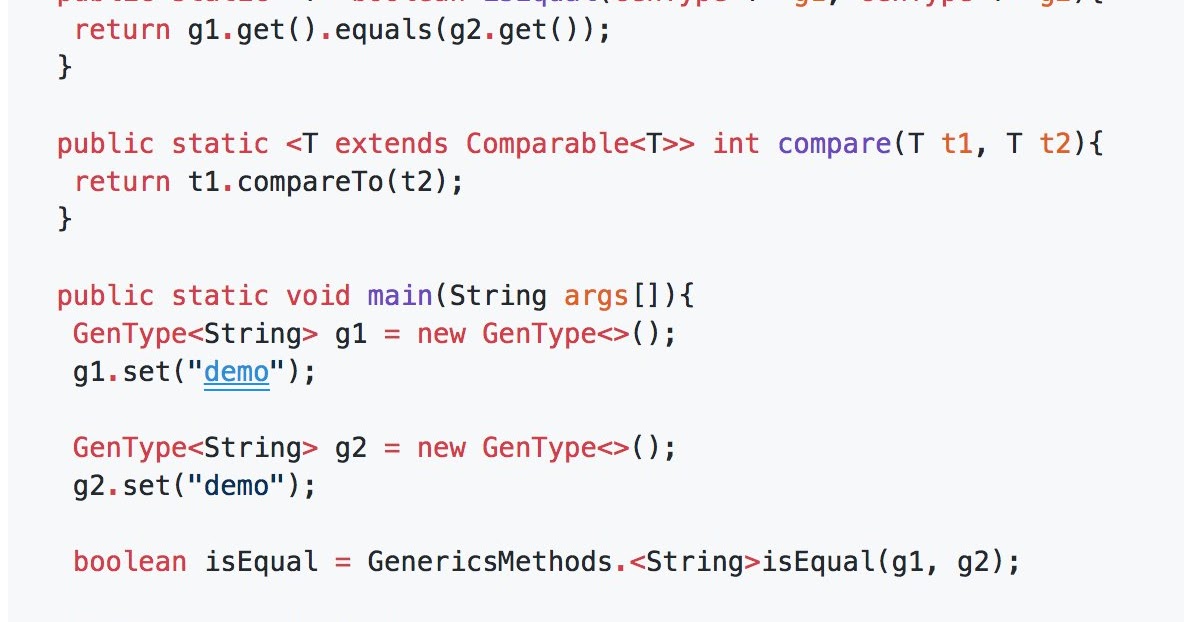 Values get java. Generic in java. Generic class java. Generic method java. Дженерик Интерфейс.