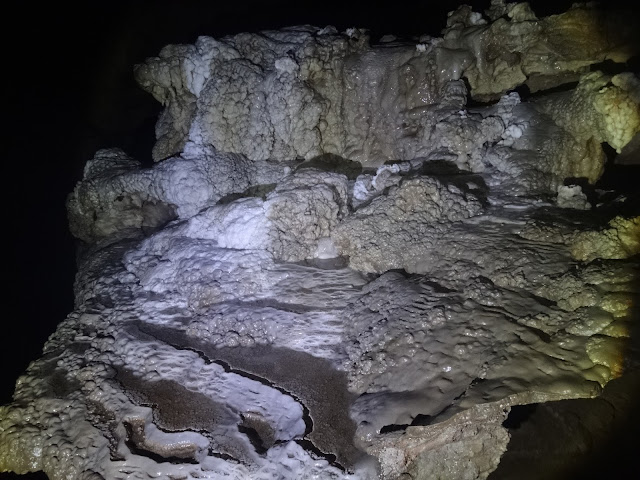 PETAR - Cavern@venturaS