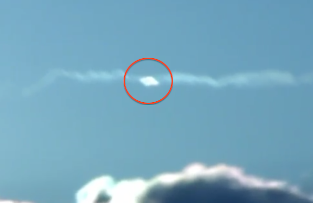 UFO News ~ UFO Over Small City In Argentina and MORE Cloud%2Bmaker%252C%2BCube%252C%2BBorg%252C%2BStar%2BTrek%252C%2BUSAF%252C%2BWheel%252C%2Bweather%252C%2Bcloud%252C%2BGod%252C%2BNellis%2BAFB%252C%2BMoon%252C%2Bsun%252C%2BTall%2BWhites%252C%2BDARPA%252C%2Bfight%252C%2Btime%252C%2Btravel%252C%2Btraveler%252C%2BCeres%252C%2BUFO%252C%2BUFOs%252C%2Bsighting%252C%2Bsightings%252C%2Balien%252C%2Baliens%252C%2BFox%252C%2BNews%252C%2BCBS%252C%2BNBC%252C%2BABC%252C%2BColima73