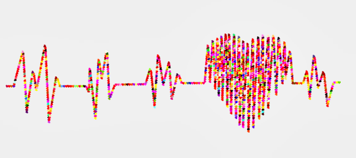 How to Lower Blood Pressure Natural How to Lower Blood Pressure Natural