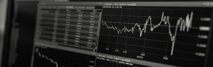 High volatility in share market