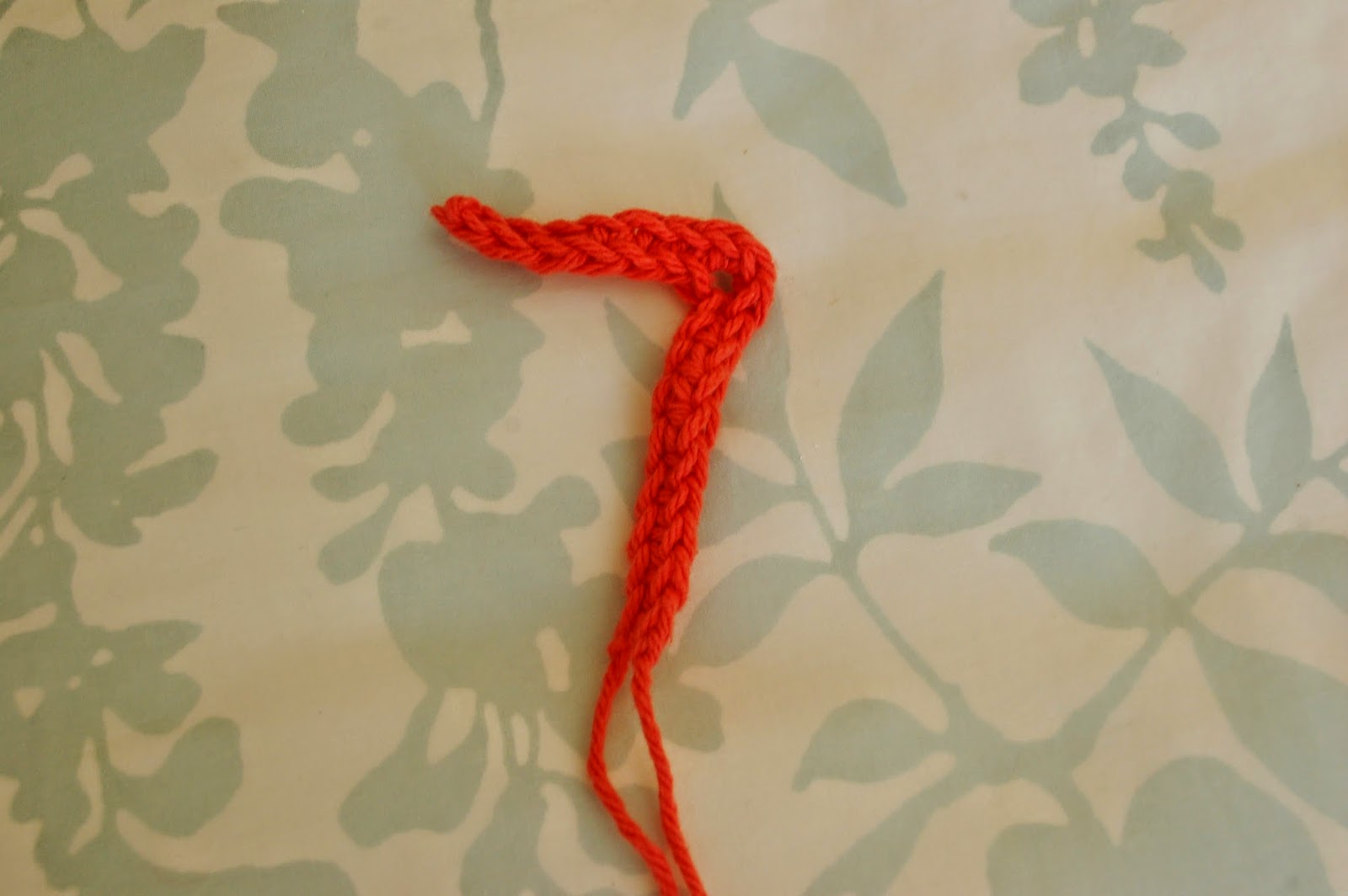 free-pattern-number-7-applique-3-inches-crafts