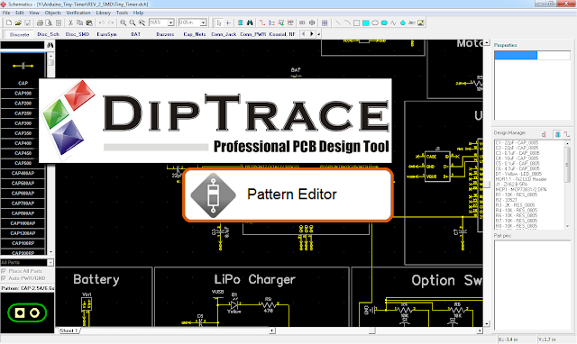 diptrace software download full version with crack diptrace software download full version with crack