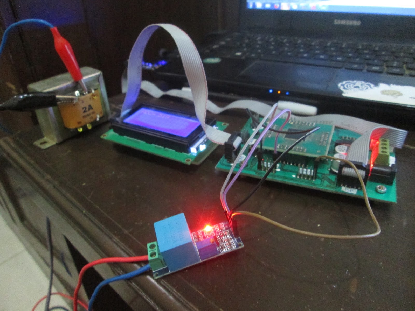 Kw21 датчик. Phase sensor. Mini v-bar подключение. Mini k-bar подключение. Phase sensor.