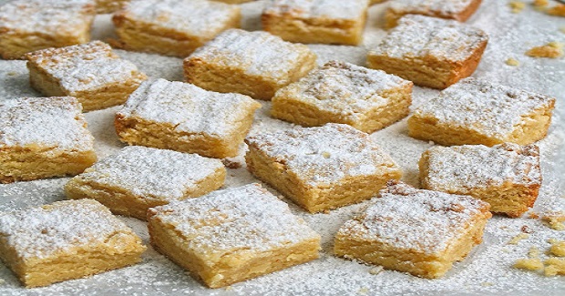 Almond Tart Recipe Almond Tart Recipe