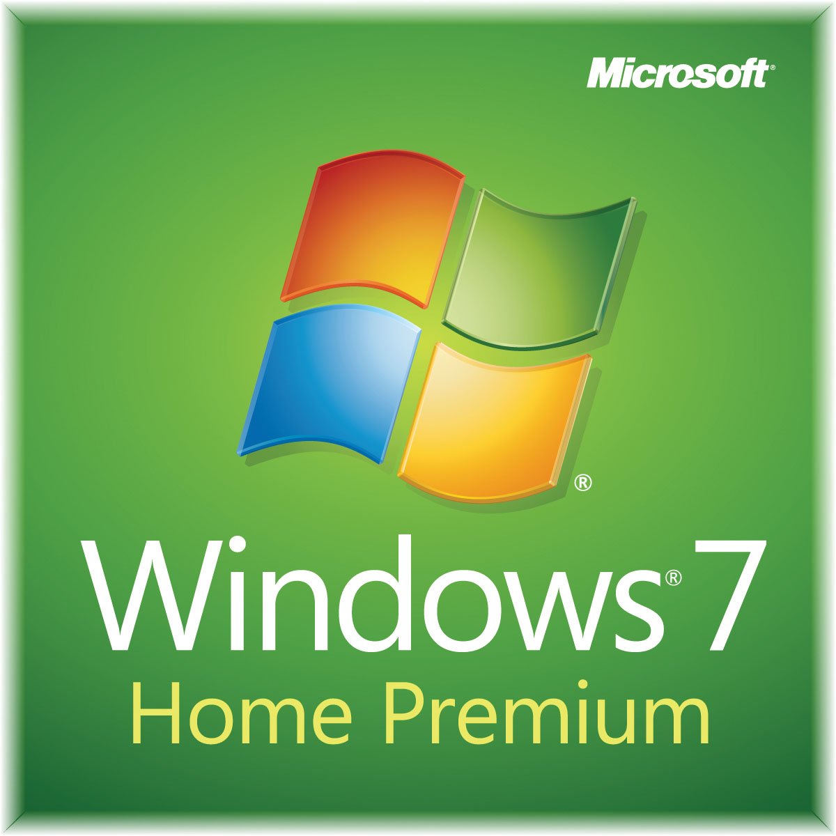 Windows 7 64 Bits download torrent Casa dos Drivers