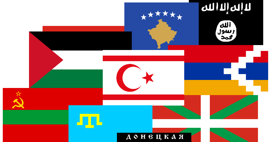 Life After Helsinki 2007 Eurovision Esc 2016 Come Together Not