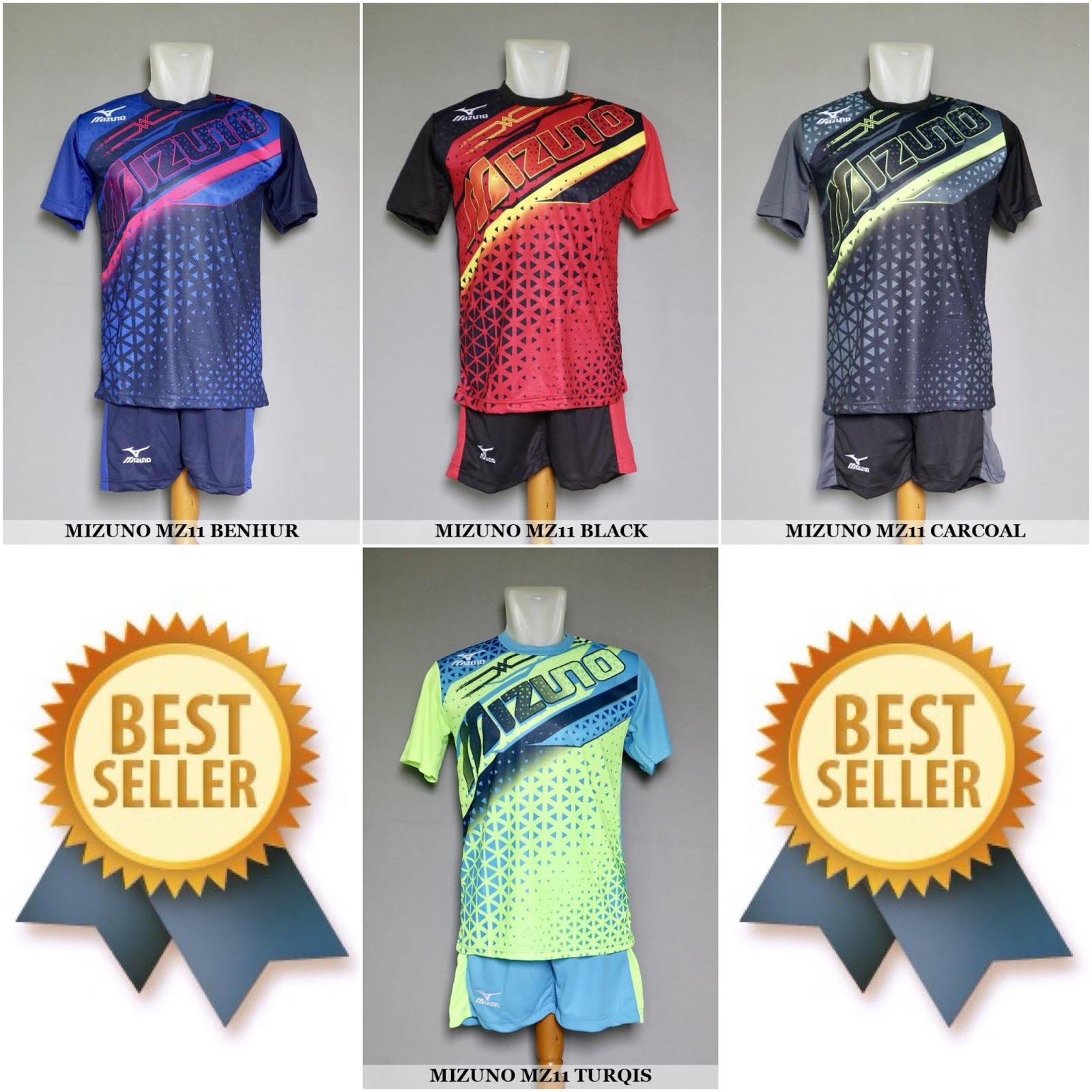 Download Desain Baju Volly Keren PNG Blog Garuda Cyber