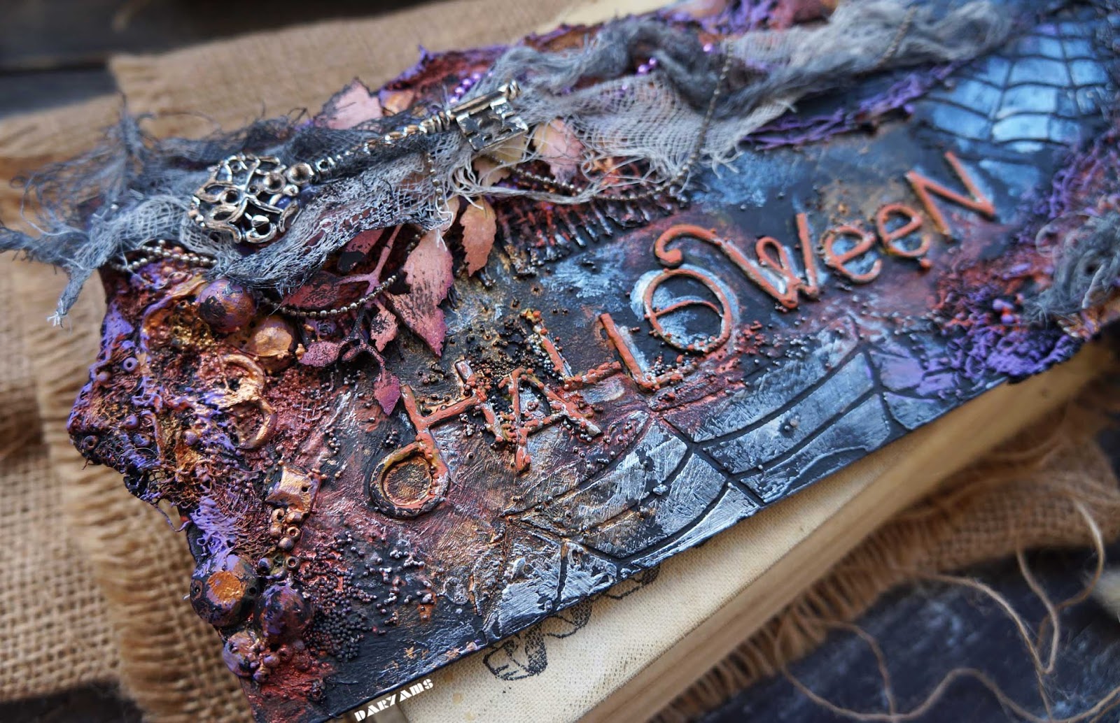 за собранный дневничок. 7 вдохновений. 7 вдохновений. 7 вдохновений. Inspiration 7i.