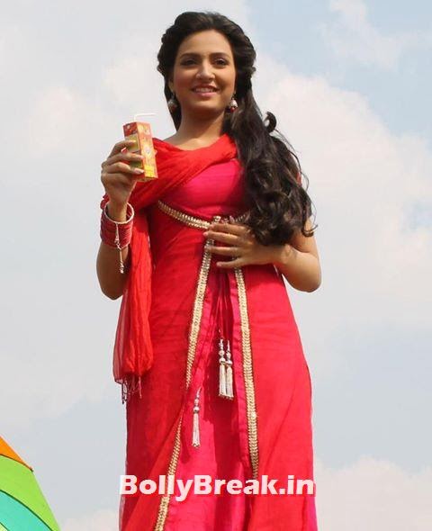 480px x 590px - Bengali Actress Subhasree Ganguly Hot Photos - 6 Pics