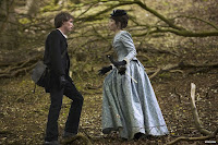 31+ Tess Of The D&#039;urbervilles (2008 Tv Serial) Pictures