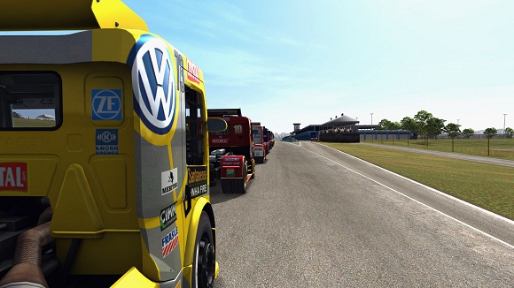 formula-truck-simulator-2013-pc-screenshot-www.ovagames.com-4