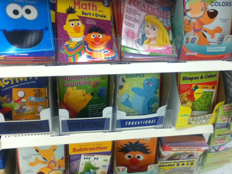 Dollar Store Coloring Books my coloring books pages