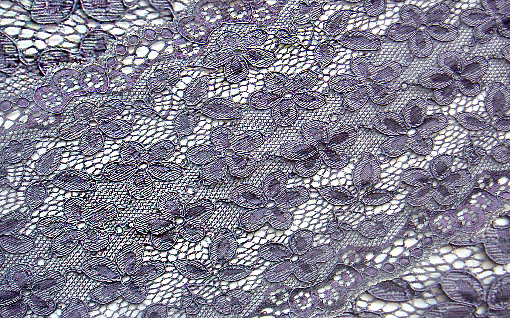 Lace Tumblr Background 3