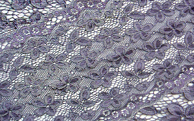 Lace Tumblr Background 3