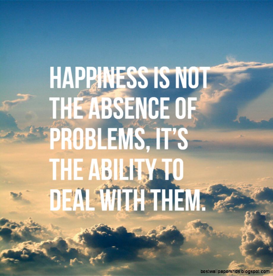 square quote 3 export