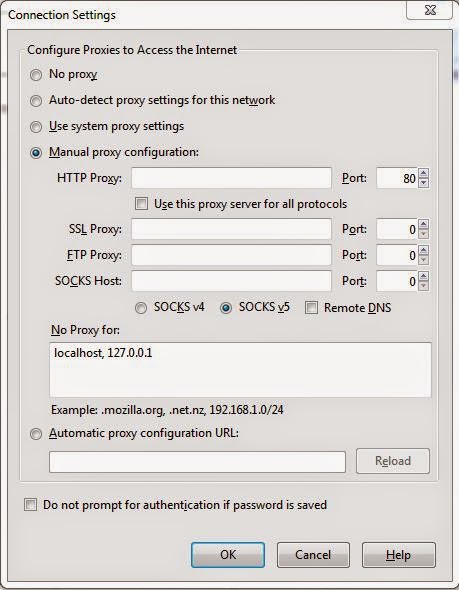 Network and sharing center windows 10 где находится. Сетап впн. Esxi создание виртуальной машины. Error 12157. Connection setting перевод.