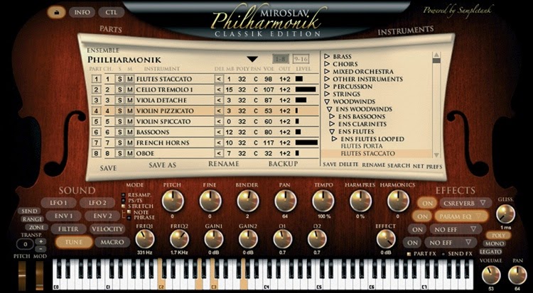 miroslav philharmonik pan settings miroslav philharmonik pan settings