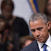 Obama en funeral de policías de Dallas llamó a la reconciliación racial