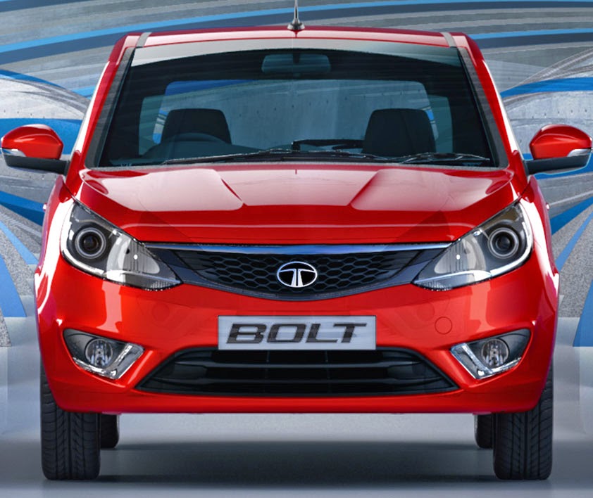 Tata Bolt review for diesel petrol models TechGangs