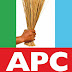 2019: APC dissociates self from publicised timetable for primaries