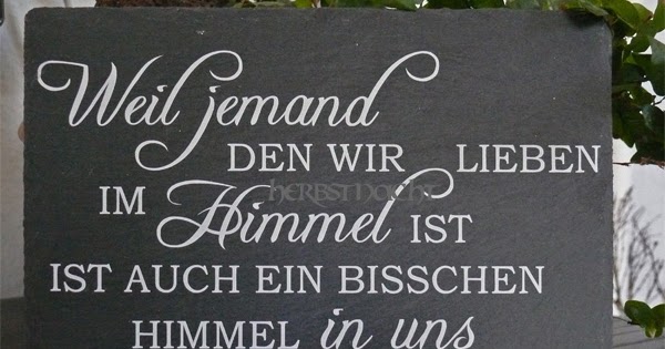 Get Gruesse in den himmel For iPhone Free Gruesse In Den Himmel