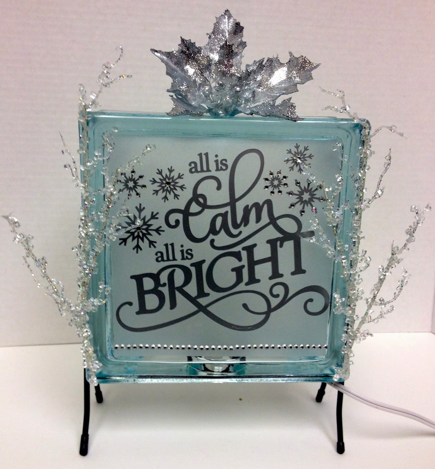 were to sell glass blocks for crafts used were to sell glass blocks for crafts used
