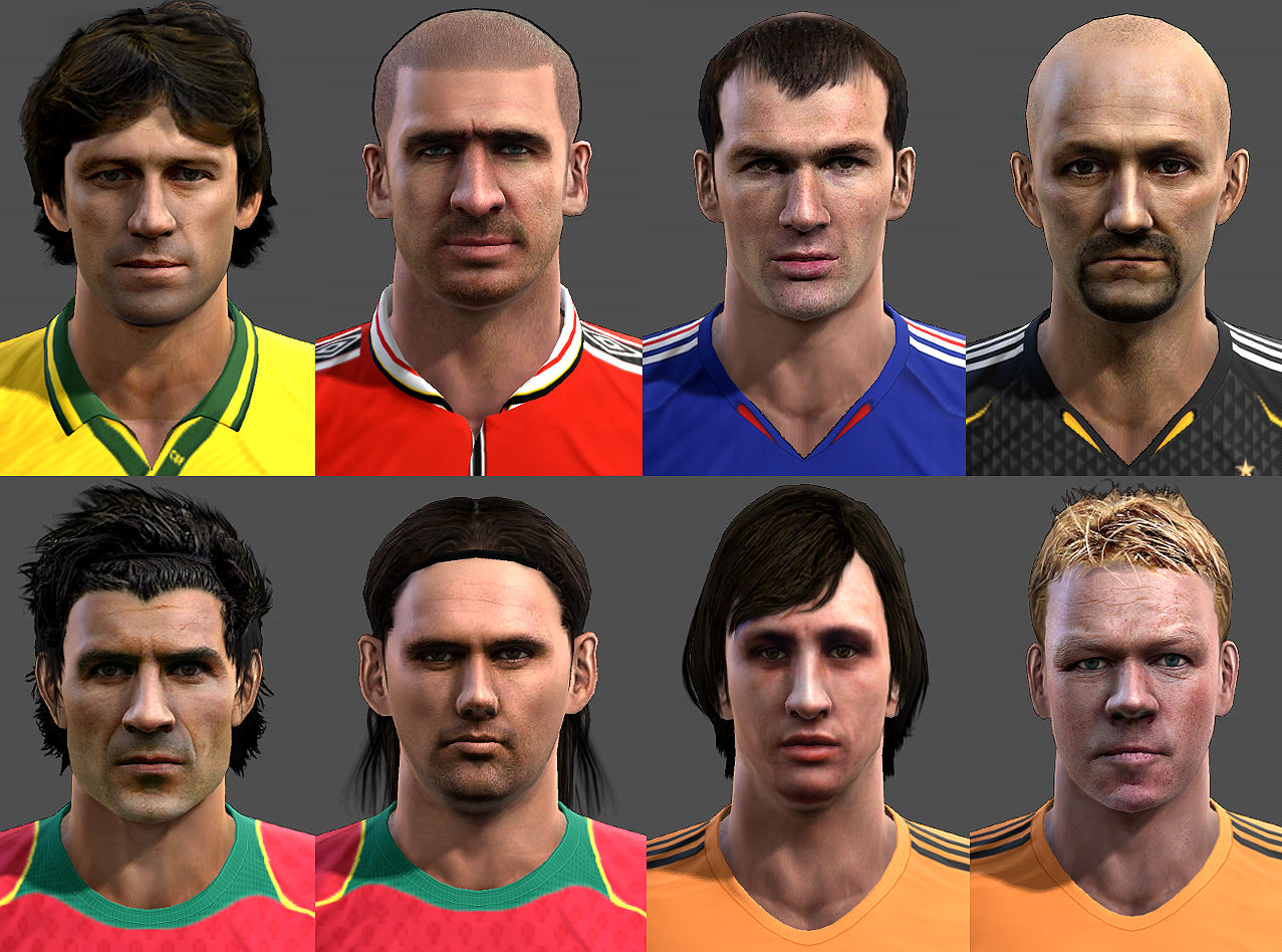 Suker face pes 2013. Pes 13 face aguero. анюков pes face. кучаев pes face. анюков pes face.