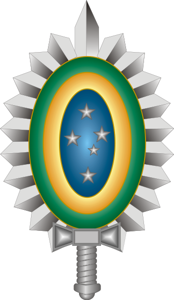 348px-Coat_of_arms_of_the_Brazilian_Army.svg.png