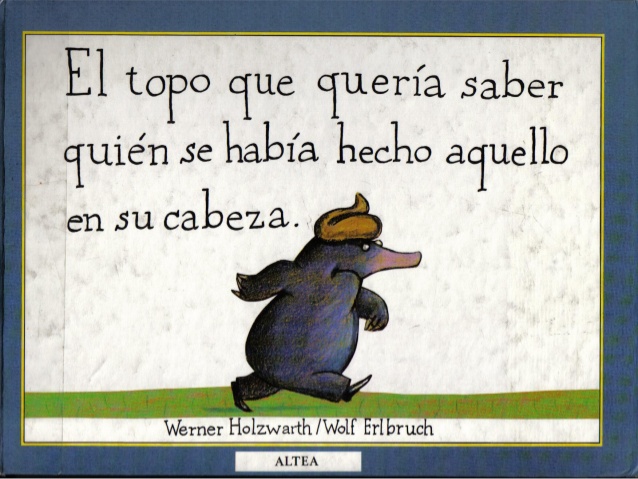 El (deity) visual data 6