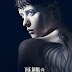 Download The Girl in the Spider's Web (2018) WEBDL Subtitle Indonesia