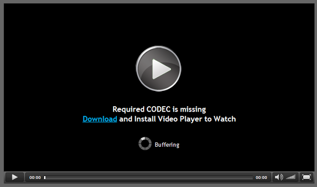Watch This Is the End the movie full version