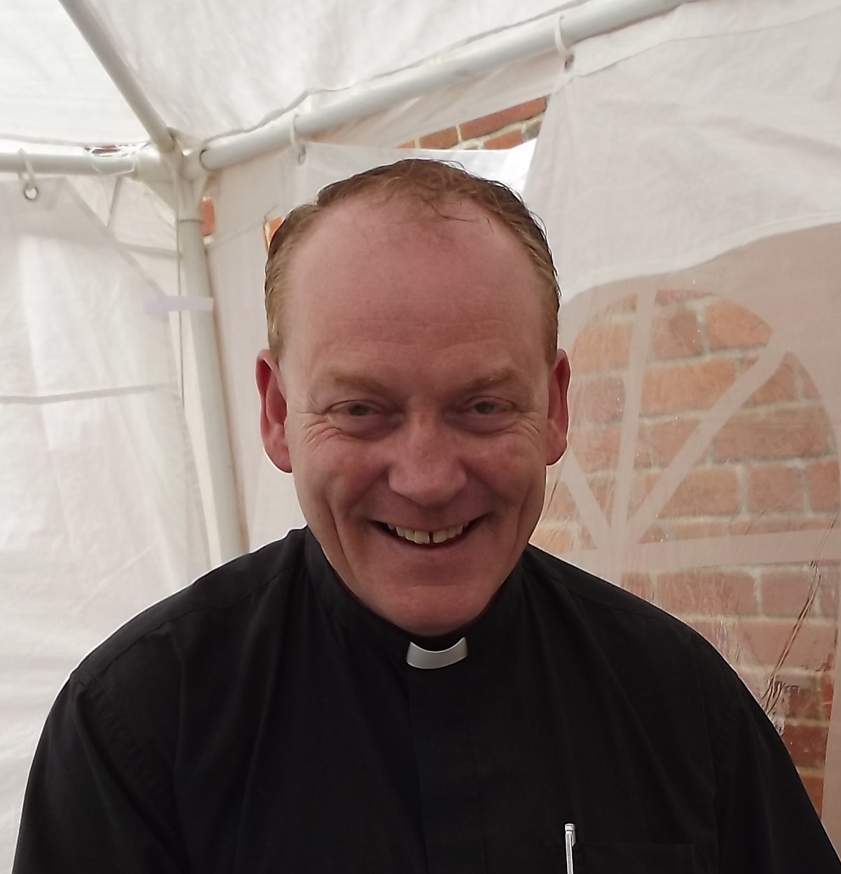 Our Lady of Mercy, St.Joseph and St Anne's Catholic Parish Blog ...